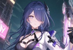 崩铁内鬼爆料最新,揭秘游戏幕后黑幕与神秘事件