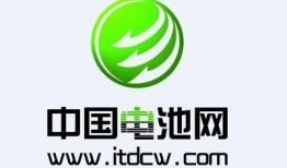 罗沙最新爆料公司招聘网,公司招聘网最新爆料，揭秘职场招聘内幕