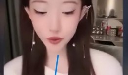 李恩最新爆料图片大全集,揭秘不为人知的幕后故事