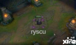 虚空女王最新爆料视频