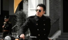 林先生和王启航最新爆料,揭秘事件背后惊人真相