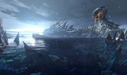 逆水寒外观爆料最新版,华丽蜕变，再现江湖风采