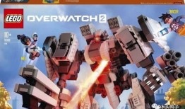 乐高最新版爆料,创新设计引领玩具潮流