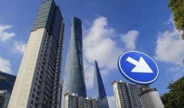 河北楼市爆料最新消息,揭秘热点区域房价走势与政策调整