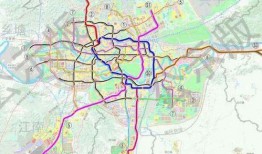 溧阳地铁规划最新爆料,最新规划曝光，未来交通新格局即将开启