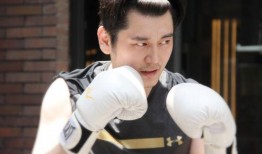 王大岚最新爆料视频,事件真相再引热议