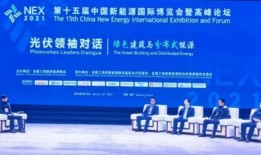 大疆战略爆料最新消息新闻,揭秘最新爆料背后的创新布局