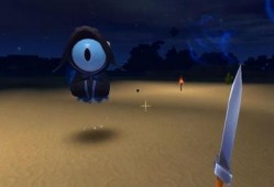 迷你世界最新boss爆料实力,挑战极限等你来战