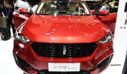 长城最新爆料,探寻古代奇迹的神秘面纱