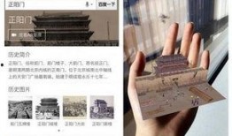 香港工作室爆料案件最新,案件细节曝光，真相即将揭晓