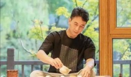 林生斌最新爆料照片大全