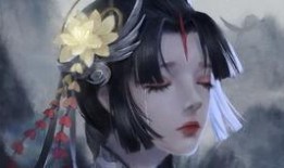 红蝶最新皮肤三视图爆料,三视图解析，美艳与神秘并存