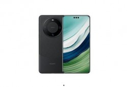 mate70最新爆料配置,旗舰新升级，揭秘全新配置与性能亮点”