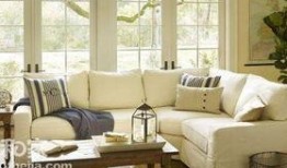 沙发行业爆料案例大全最新,最新爆料案例大全深度解析