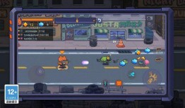 双人对决最新僵尸爆料,僵尸势力崛起，生死对决一触即发！