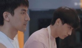 谁爆料唐明的视频最新一期