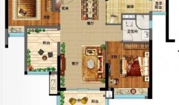 悦府房价最新爆料