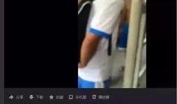 奉化渣男最新爆料事件视频,惊人细节揭露道德沦丧