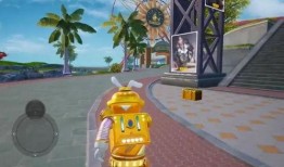 最新吃鸡新皮肤爆料视频,吃鸡游戏最新爆料视频大揭秘