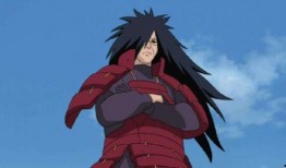 斑的最新爆料,娱乐圈最新爆料大起底