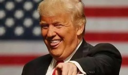 特朗普最新爆料吐槽,揭秘白宫内部惊人真相