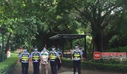 南宁警方爆料事件最新,揭秘某重大案件背后惊人内幕