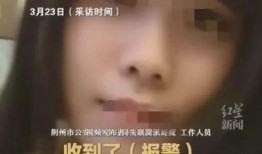 缅北最新爆料事件,揭秘神秘势力操控下的惊天阴谋