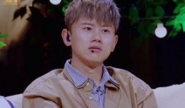 福州娱乐圈爆料事件最新,最新爆料事件揭秘