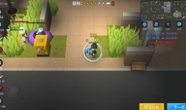 最新逃跑少年爆料