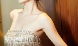 徐璐最新恋情爆料,神秘男友身份引热议