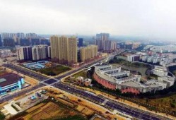 珠海金湾爆料案件最新进展,疑点重重，案情再起波澜