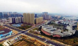 珠海金湾爆料案件最新进展,疑点重重，案情再起波澜