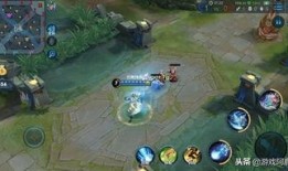 王者最新爆料瑶是谁啊视频,王者峡谷神秘新英雄揭晓，最新爆料视频大揭秘！