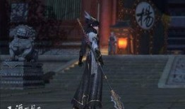 藏剑天涯最新爆料,江湖风云再起，神秘事件背后真相揭晓