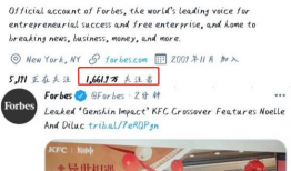 推特原神最新爆料是真的吗,真实性揭秘，玩家热议不断