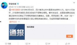 今日爆料快讯最新,今日爆料快讯背后的惊人真相