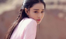 娱乐圈前沿最新八卦爆料,当红明星背后的惊人真相