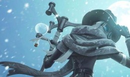 演绎之星爆料最新版下载,揭秘演绎新篇章，体验极致演绎魅力