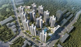 悦府房价最新爆料