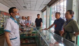 南充老百姓爆料事件最新,揭开事件背后惊人真相