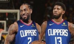 快船最新爆料消息,揭秘球队备战新赛季的幕后故事