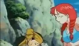 观光爆料箱视频大全集最新,全景式揭秘全球热门景点背后的故事