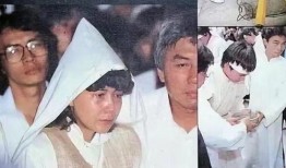 甄妮最新爆料视频在线观看