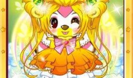 奥比岛九月最新爆料,神秘庆典即将开启，全新玩法等你探索