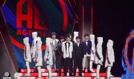 ag的教练组最新爆料