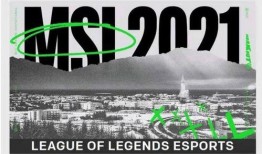 冰岛爆料最新视频大全集,最新视频大全集深度解析