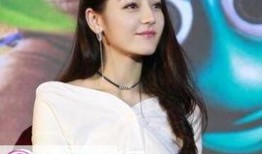 迪丽热巴最新资源爆料,影视双线发展，魅力无限绽放