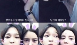 快手最新桐桐事件爆料,快手风云再起，真相究竟如何？