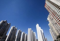 楼市爆料内容大全最新