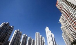 楼市爆料内容大全最新